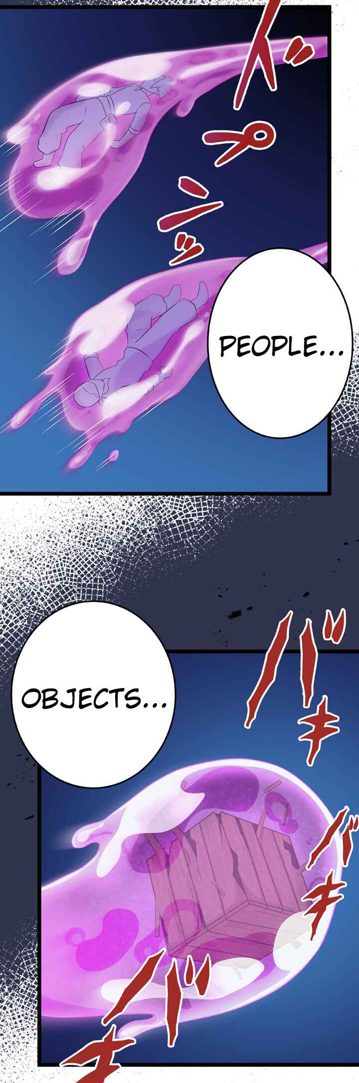 Chapter 26 - Page 18