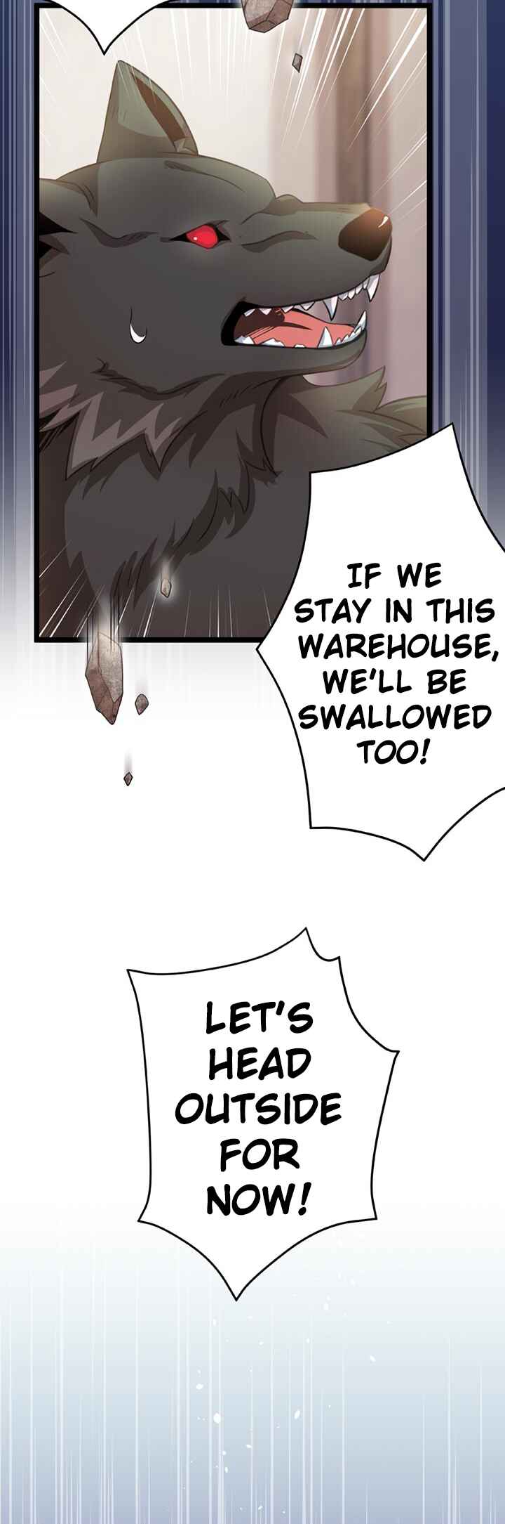 Chapter 26 - Page 21