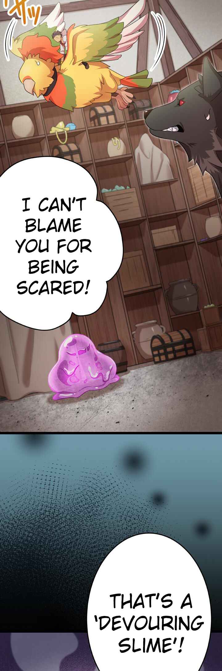Chapter 26 - Page 3