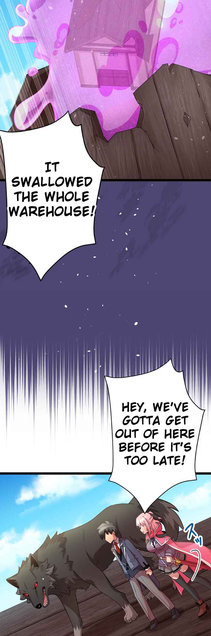 Chapter 26 - Page 38