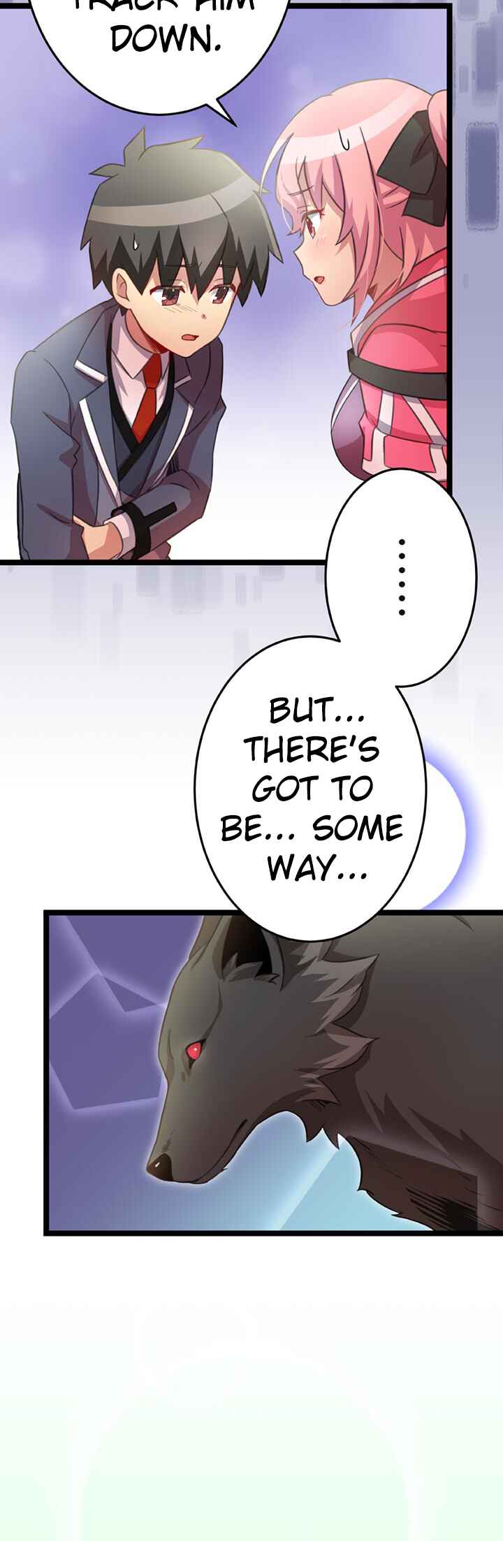 Chapter 26 - Page 53