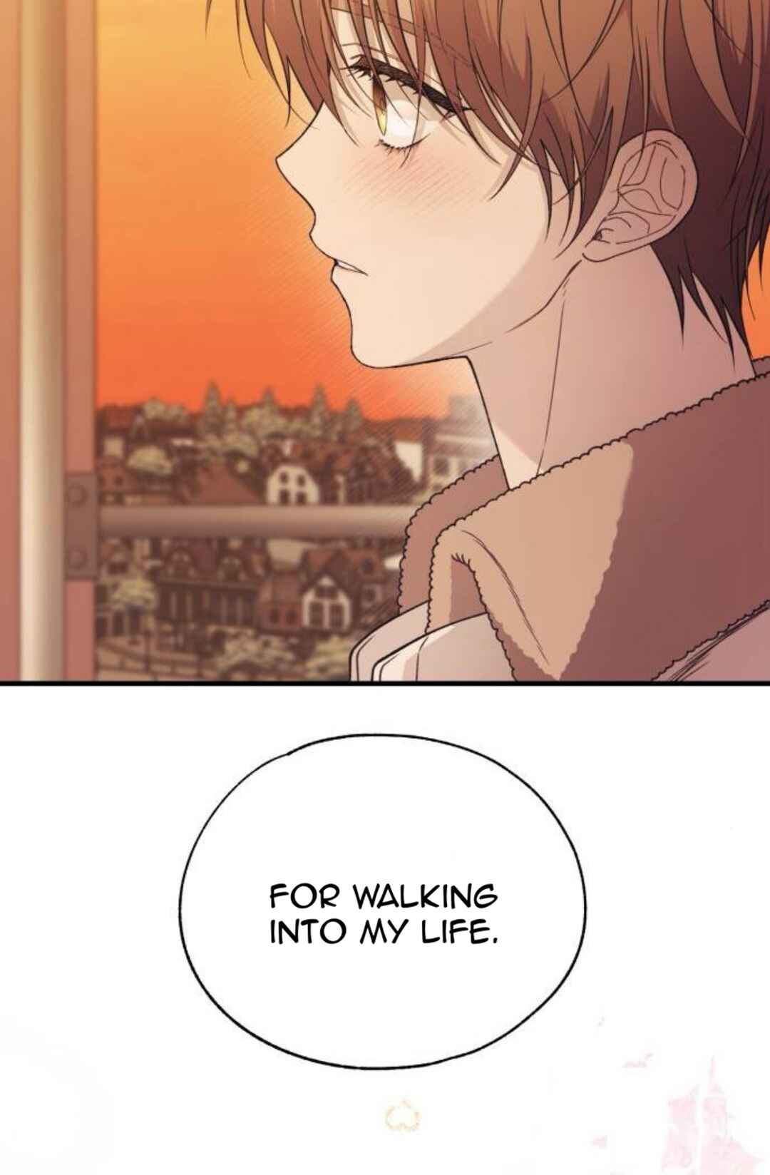 Chapter 198 - Page 61