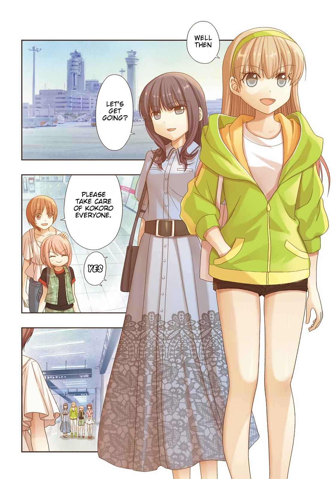 Chapter 81 - Page 3