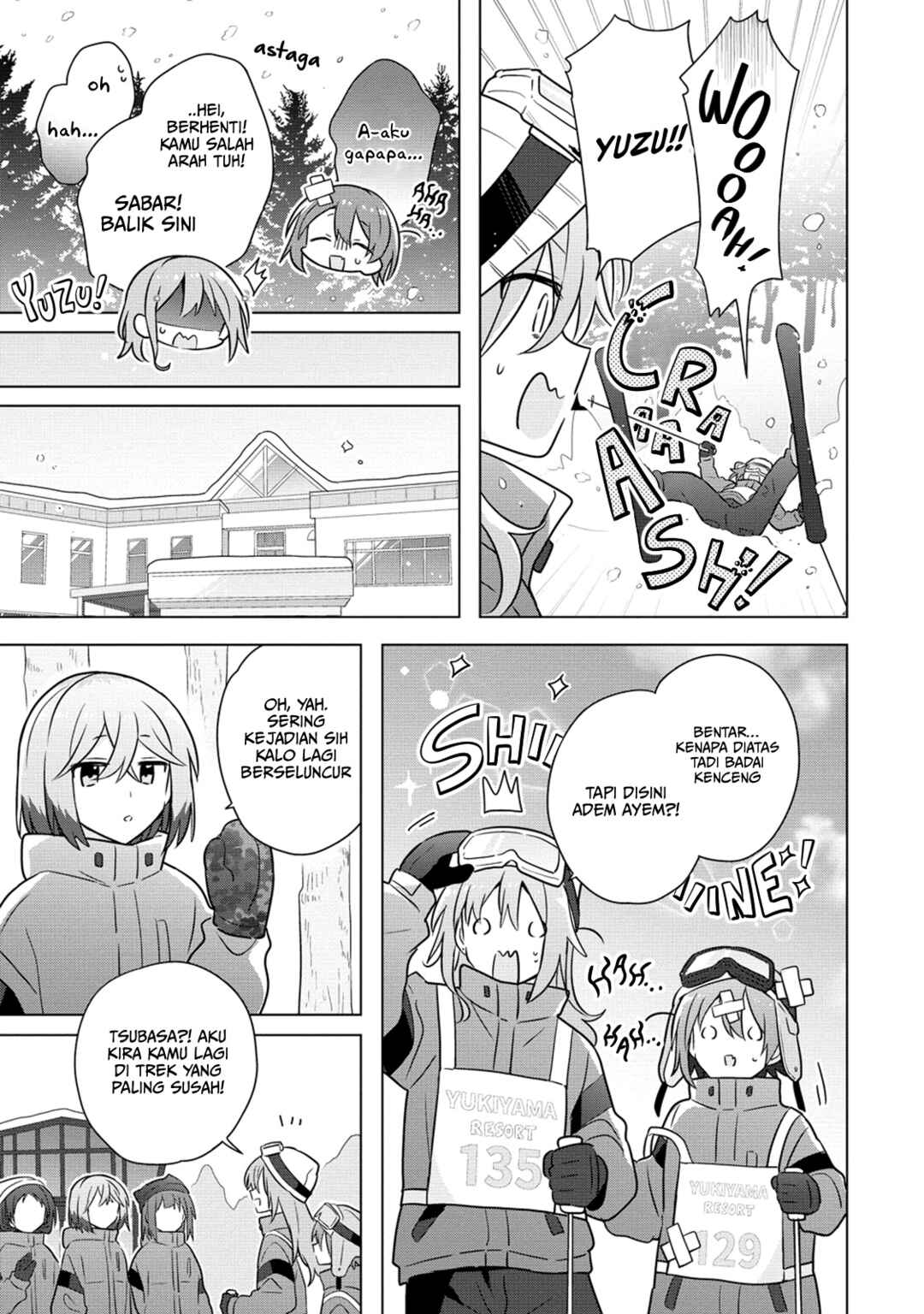 Chapter 25 - Page 14