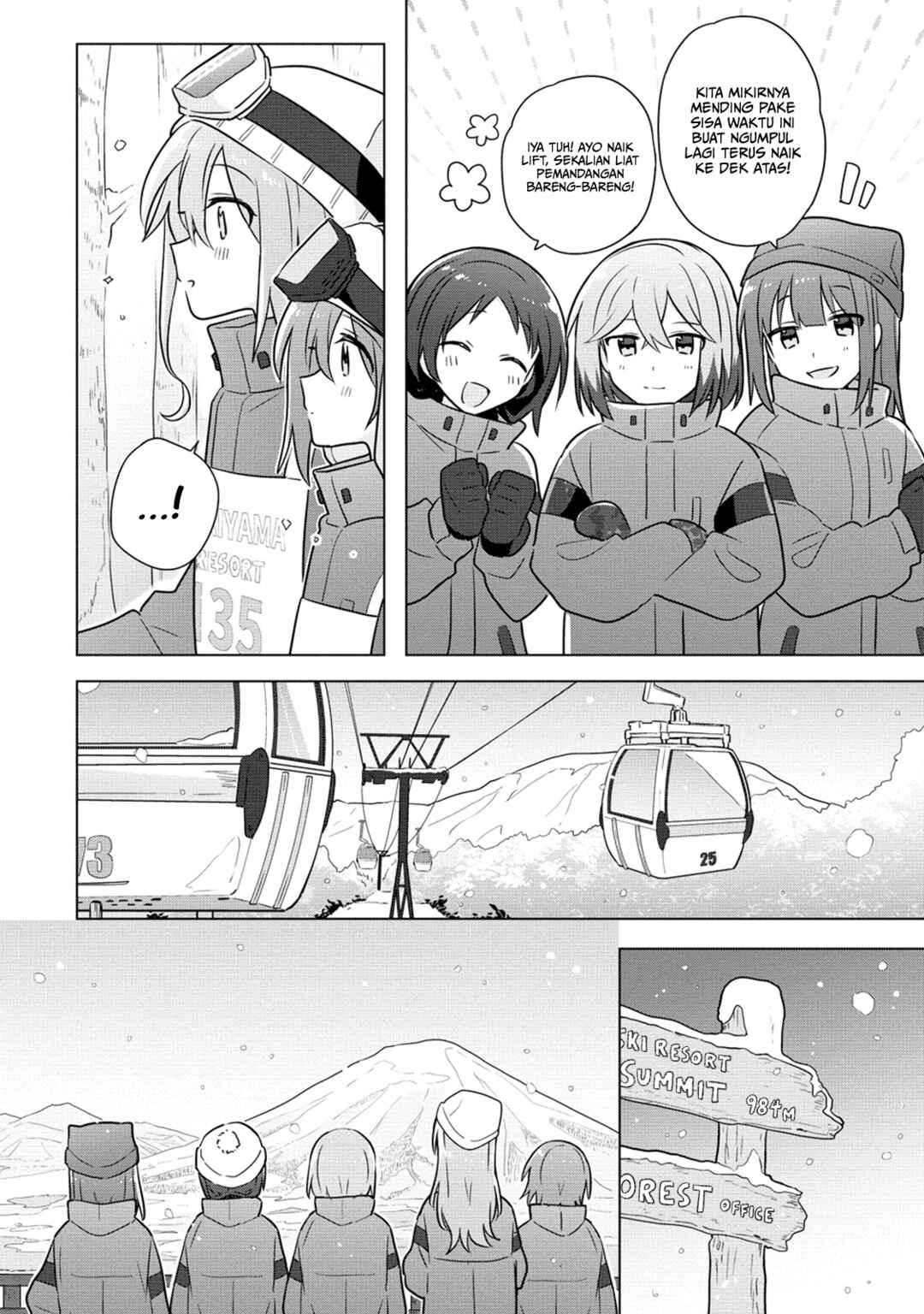 Chapter 25 - Page 15
