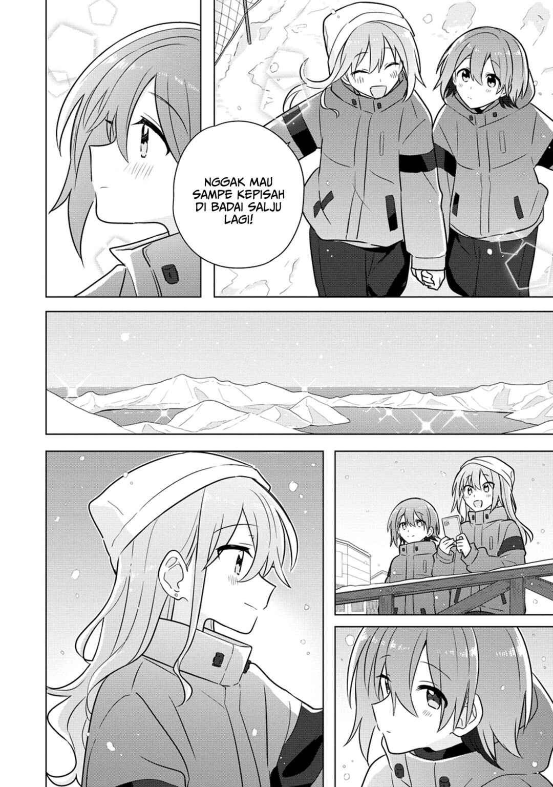 Chapter 25 - Page 19