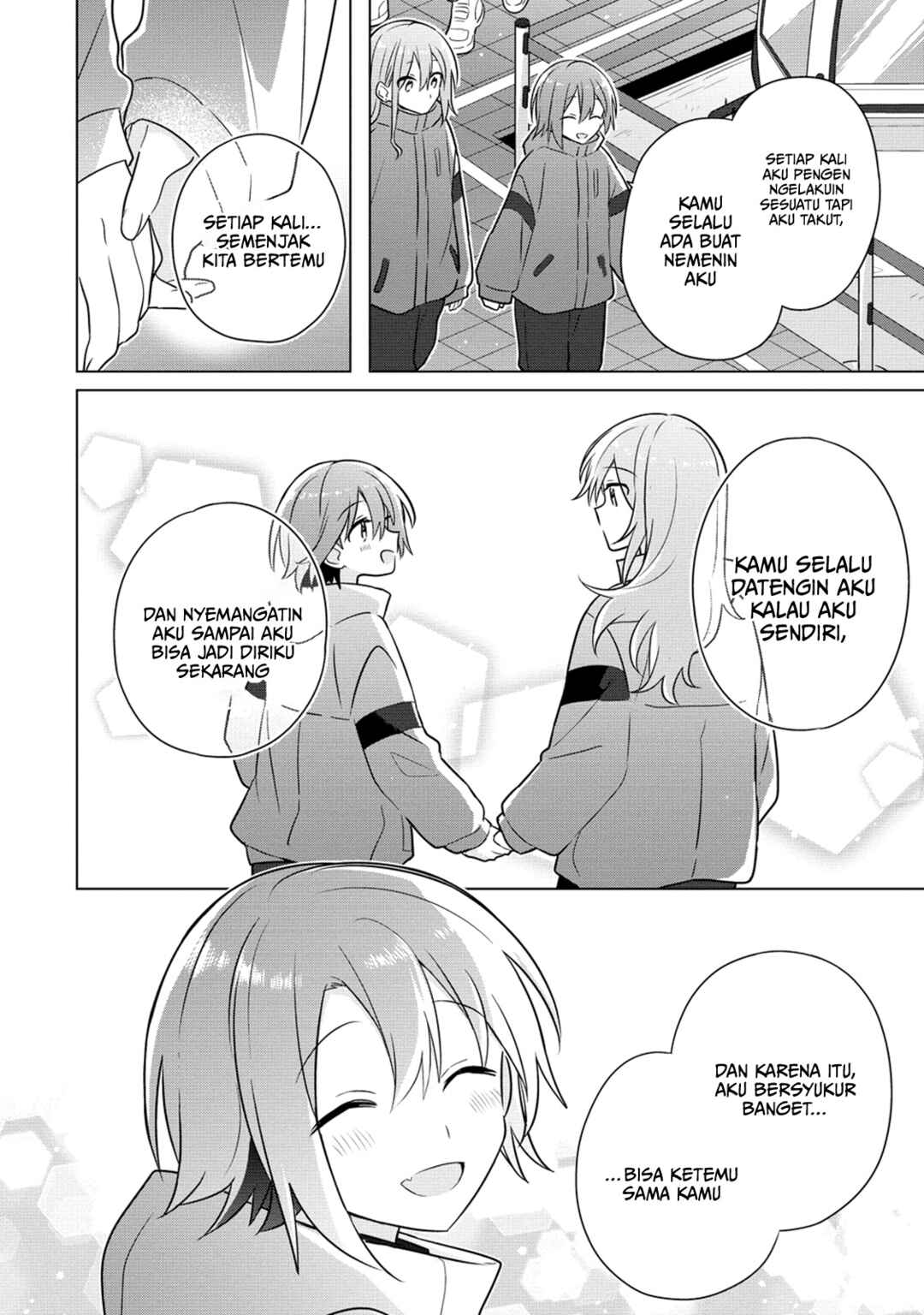 Chapter 25 - Page 21