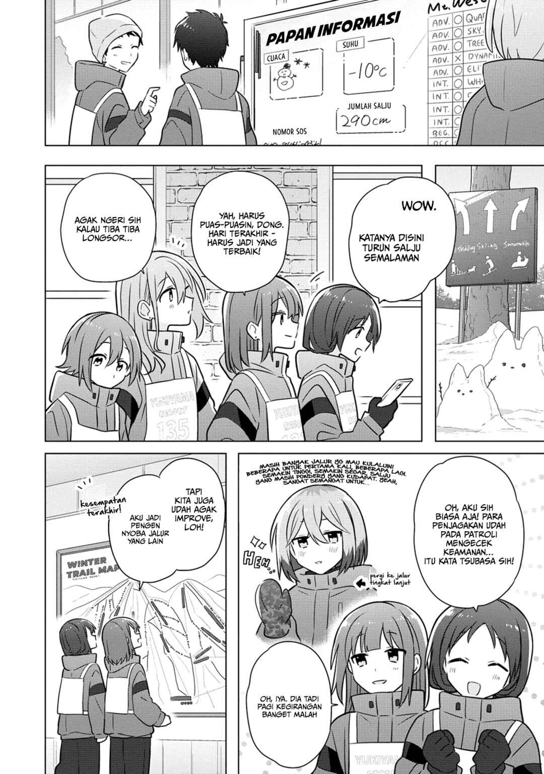 Chapter 25 - Page 3