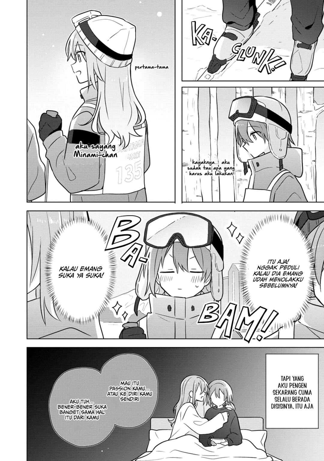 Chapter 25 - Page 5