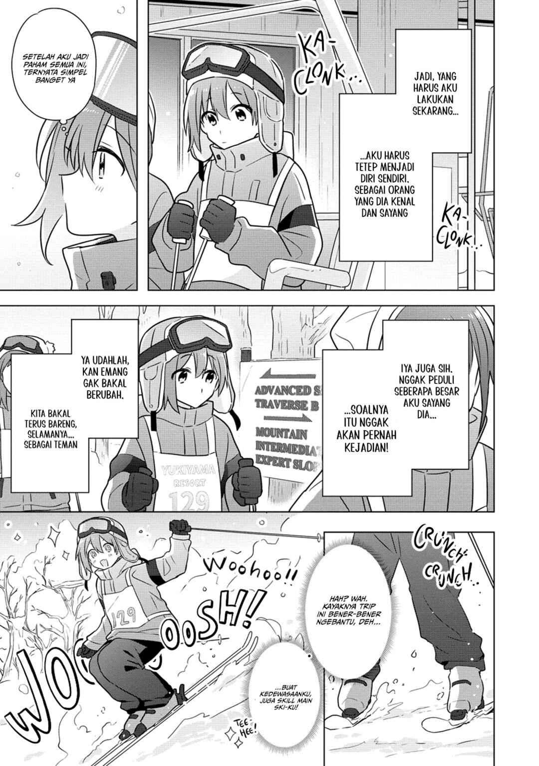 Chapter 25 - Page 6