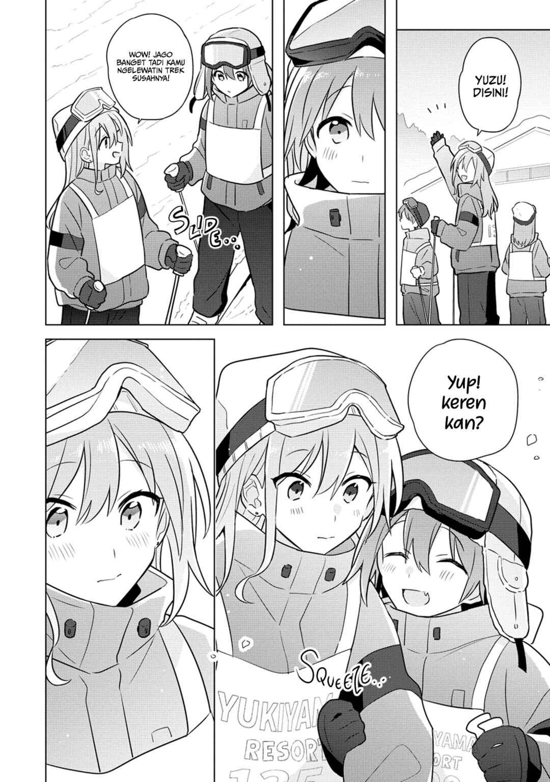 Chapter 25 - Page 7