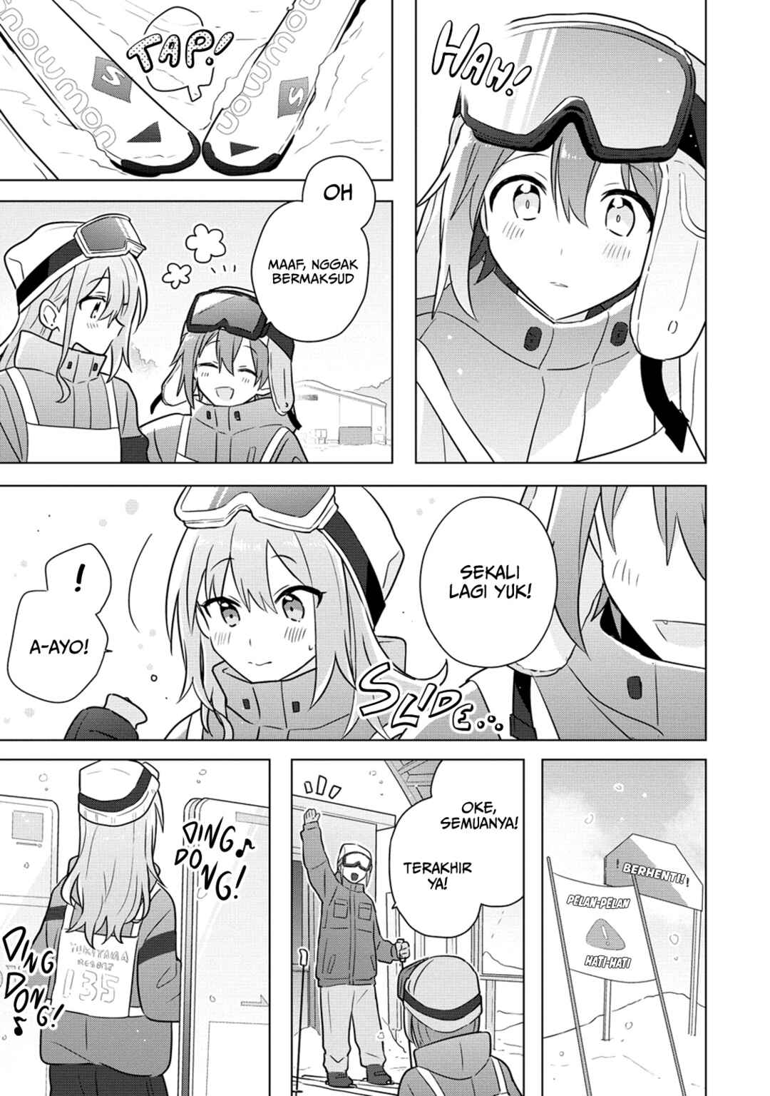 Chapter 25 - Page 8