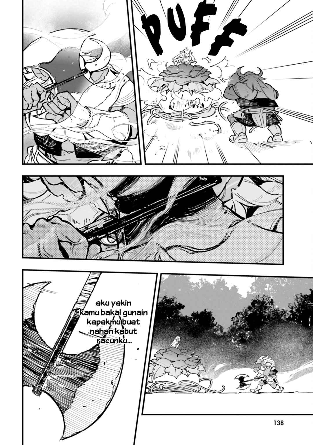 Chapter 10 - Page 14