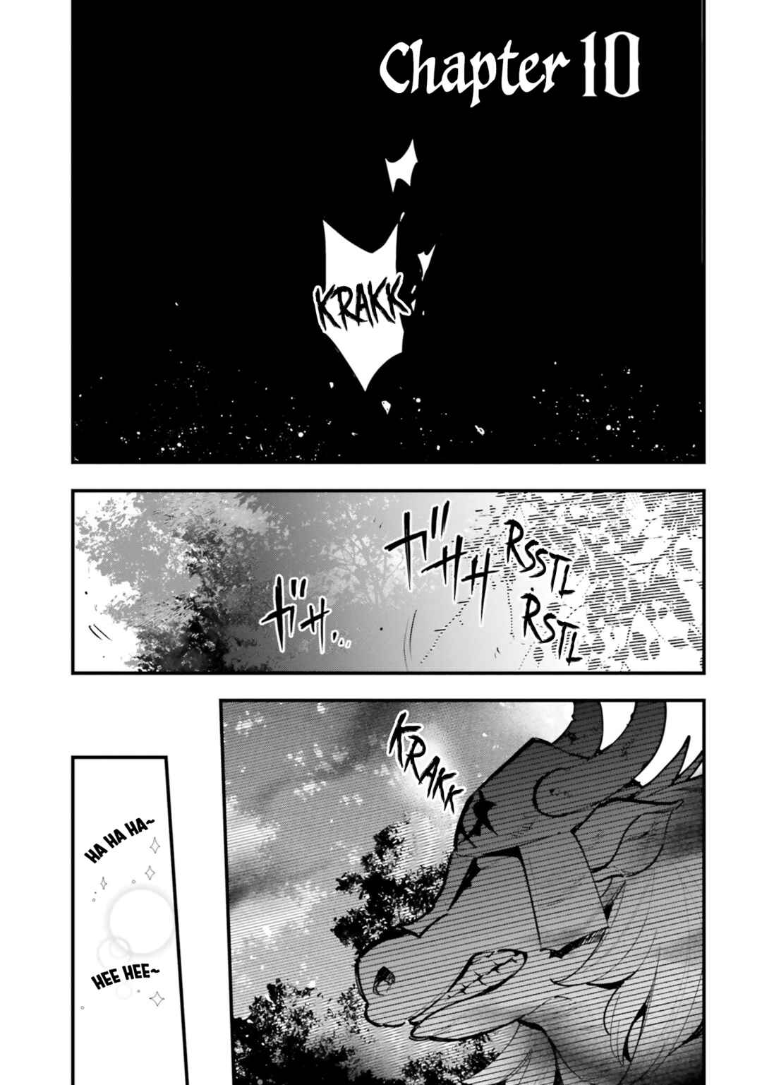 Chapter 10 - Page 2