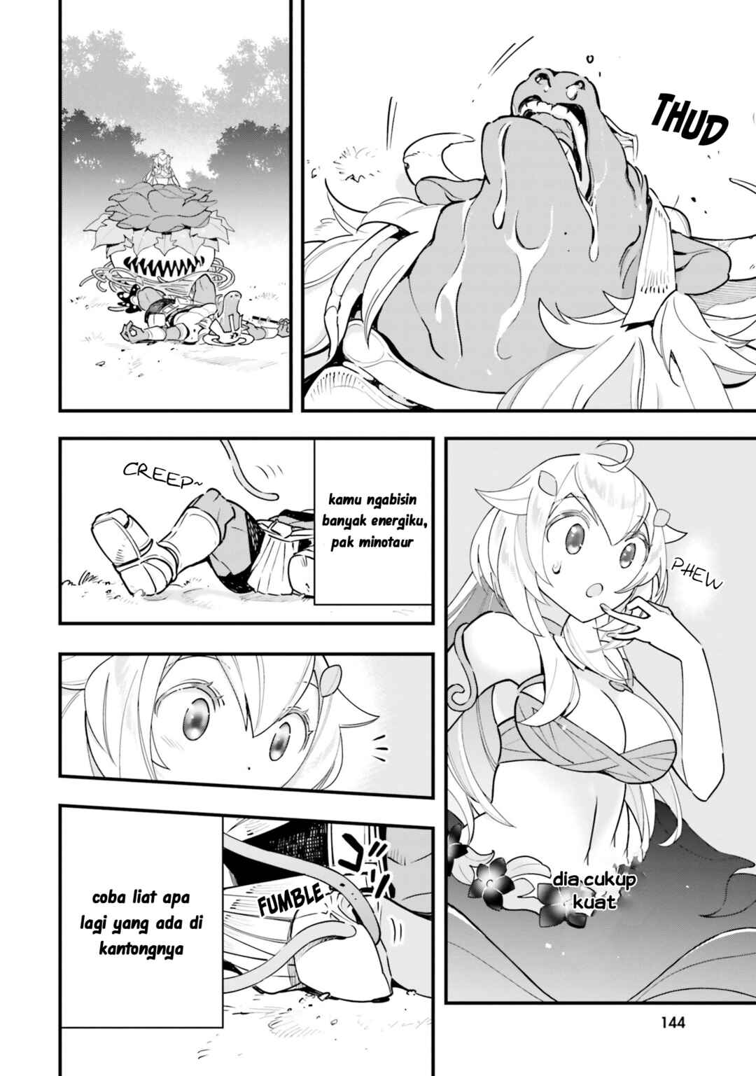 Chapter 10 - Page 20