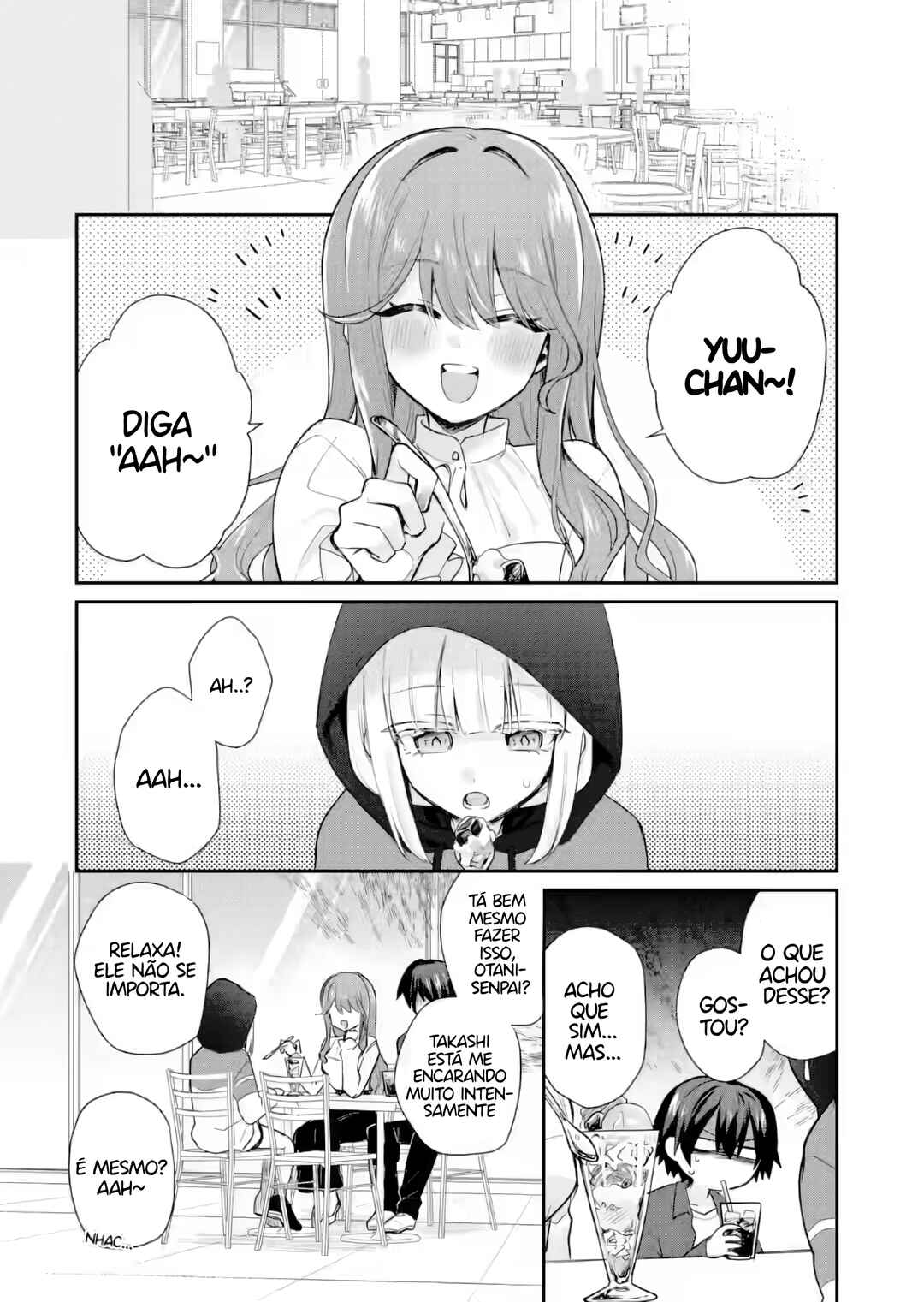Chapter 5 - Page 3
