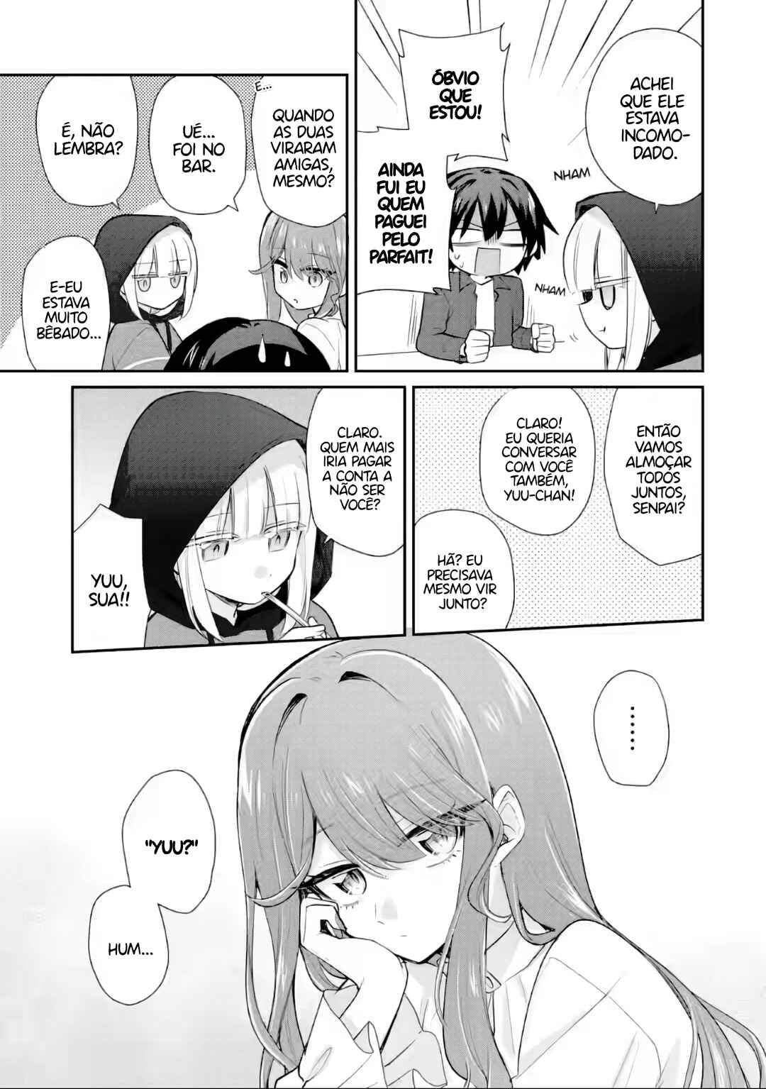 Chapter 5 - Page 4