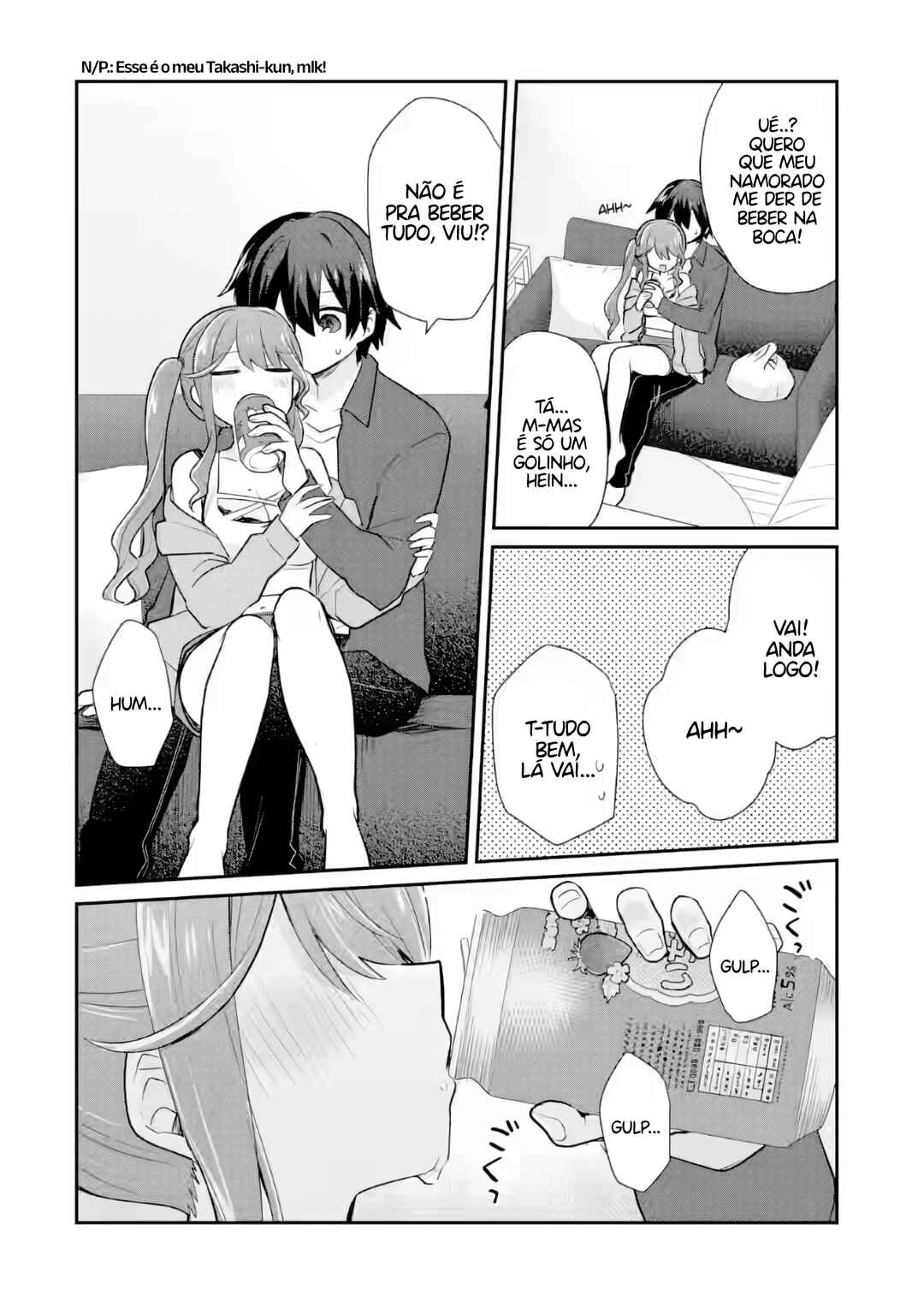 Chapter 5 - Page 7
