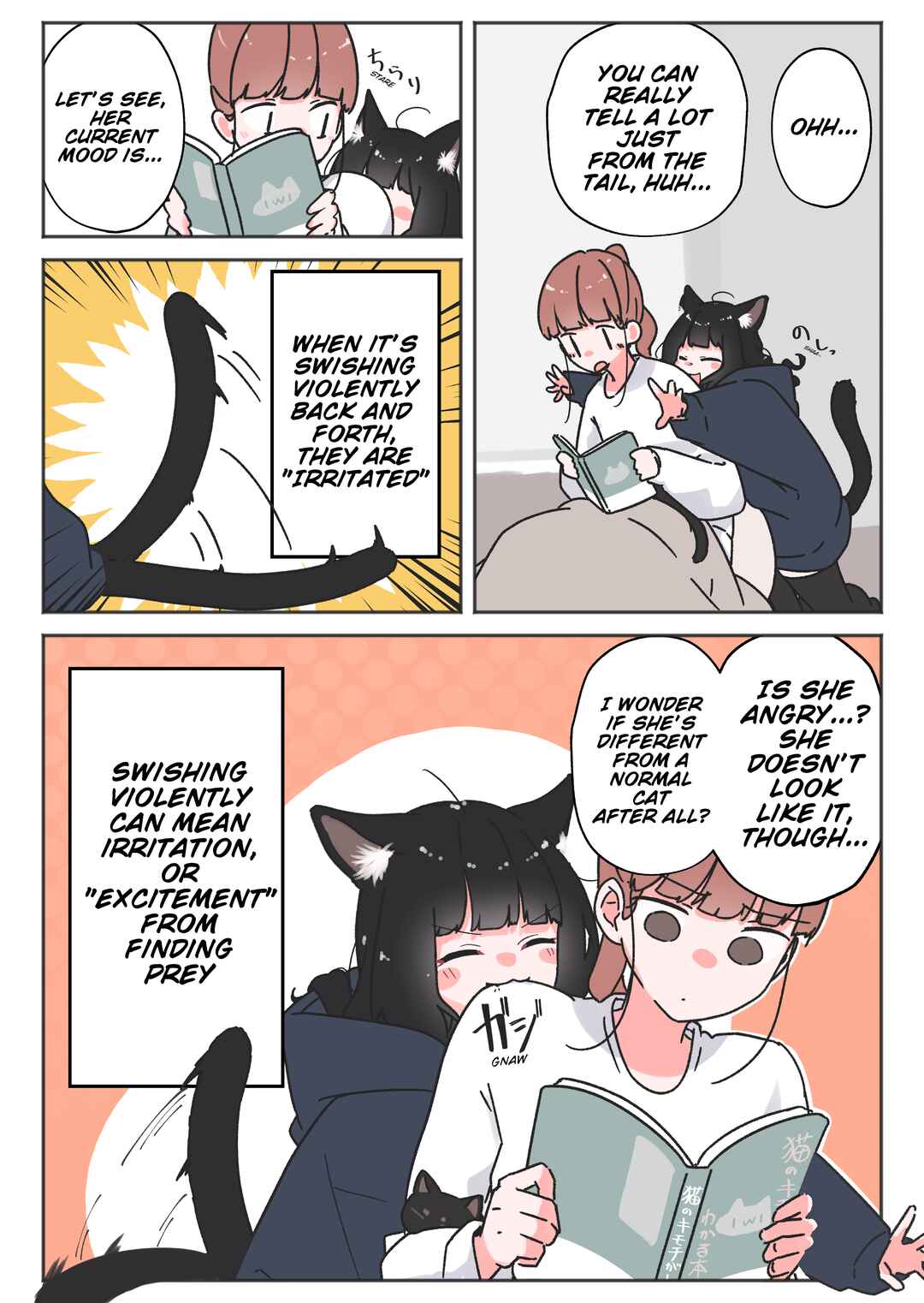 Chapter 16 - Page 2