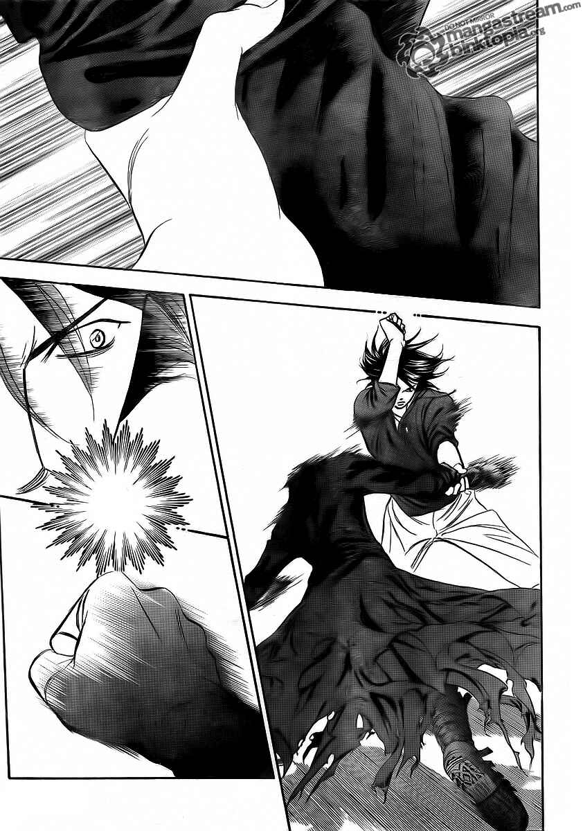 Chapter 179 - Page 14
