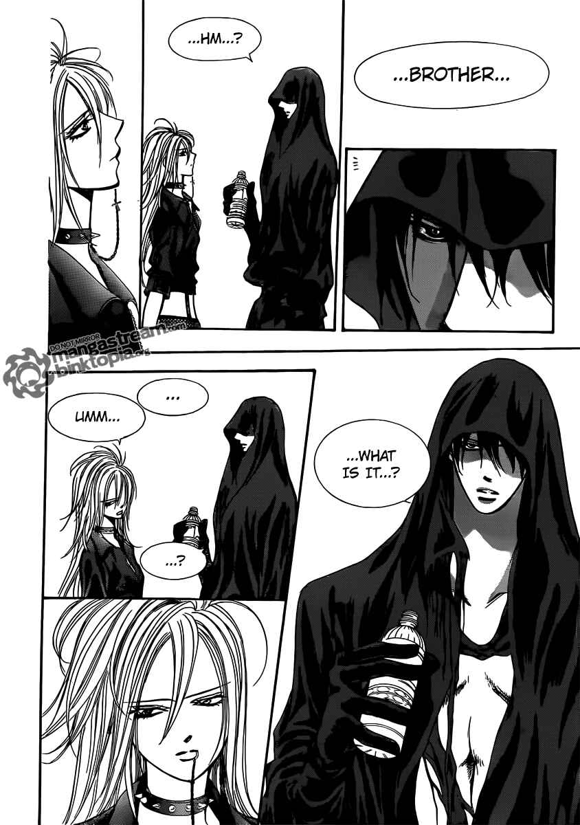 Chapter 179 - Page 27