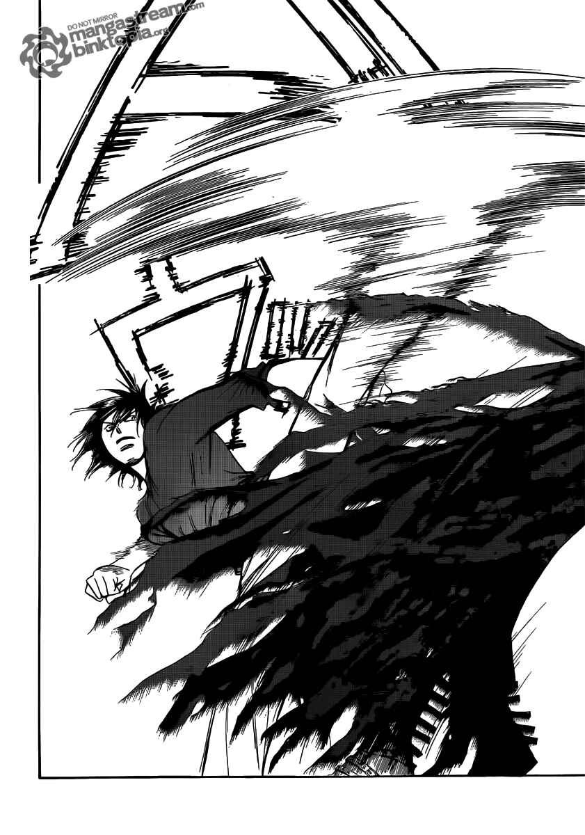 Chapter 179 - Page 6