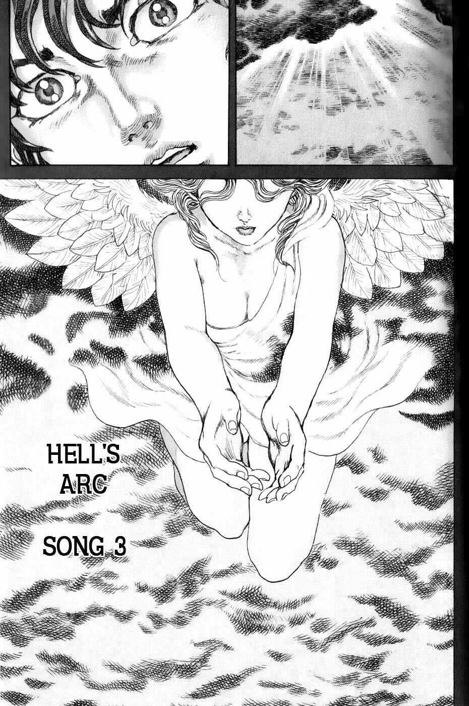 Chapter 3.1 - Page 1