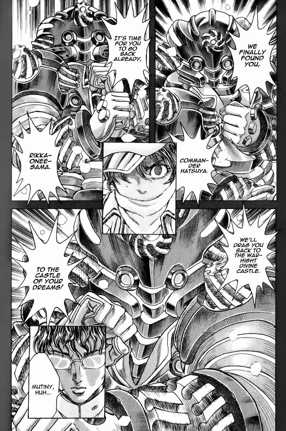 Chapter 3.1 - Page 10