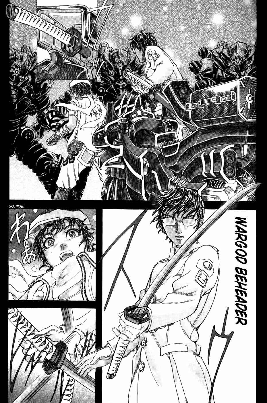 Chapter 3.1 - Page 11