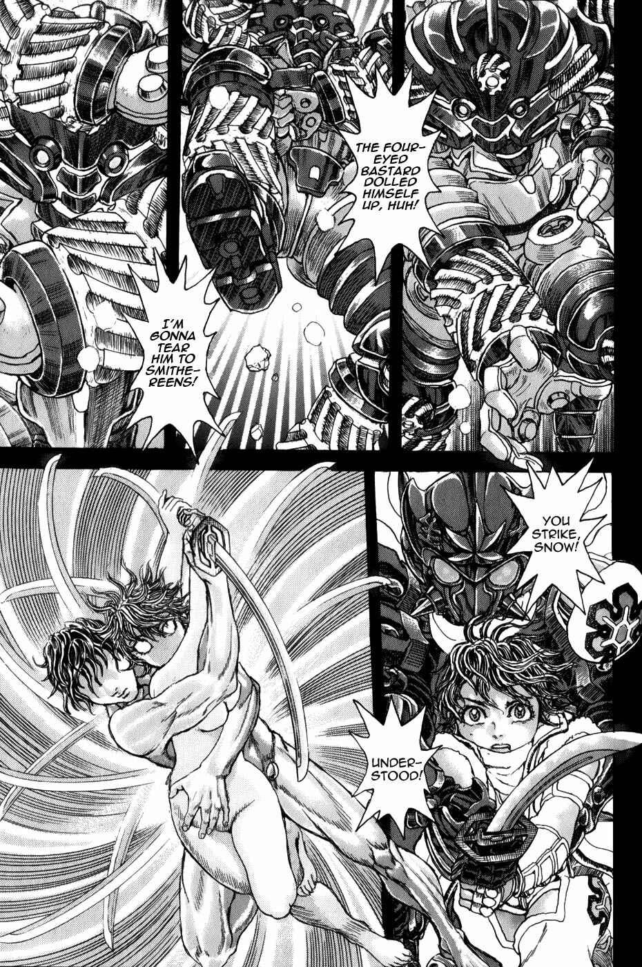 Chapter 3.1 - Page 15