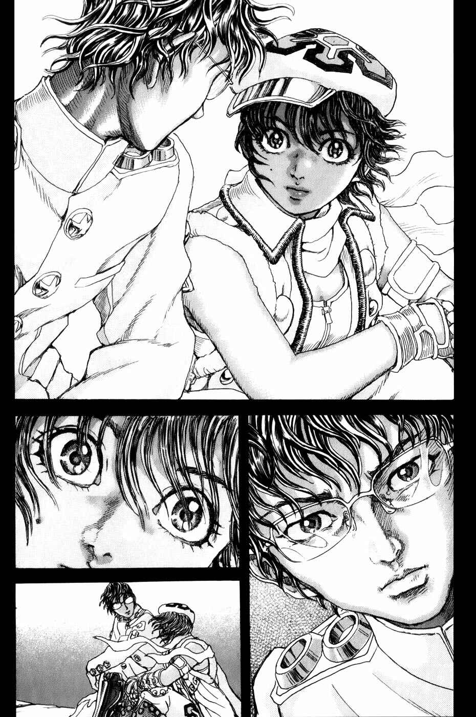 Chapter 3.1 - Page 20