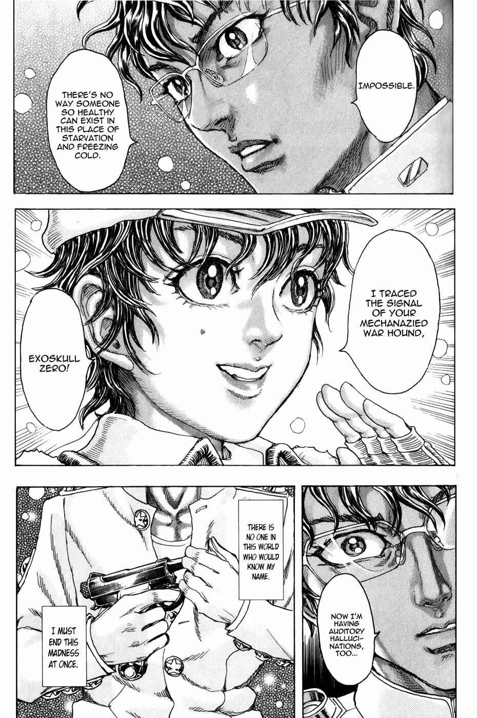 Chapter 3.1 - Page 3