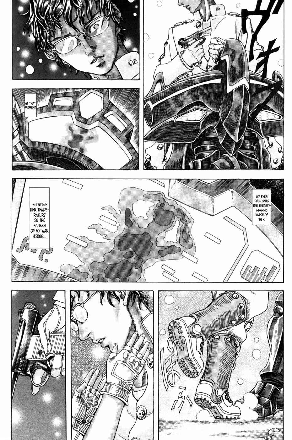 Chapter 3.1 - Page 4