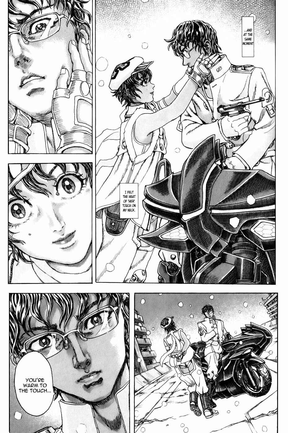 Chapter 3.1 - Page 5