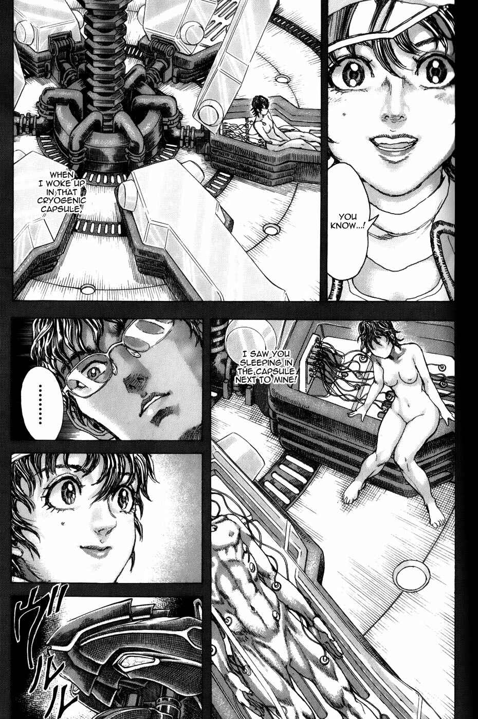 Chapter 3.1 - Page 7