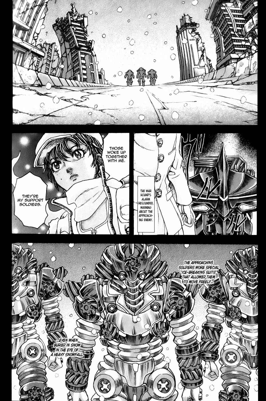Chapter 3.1 - Page 8