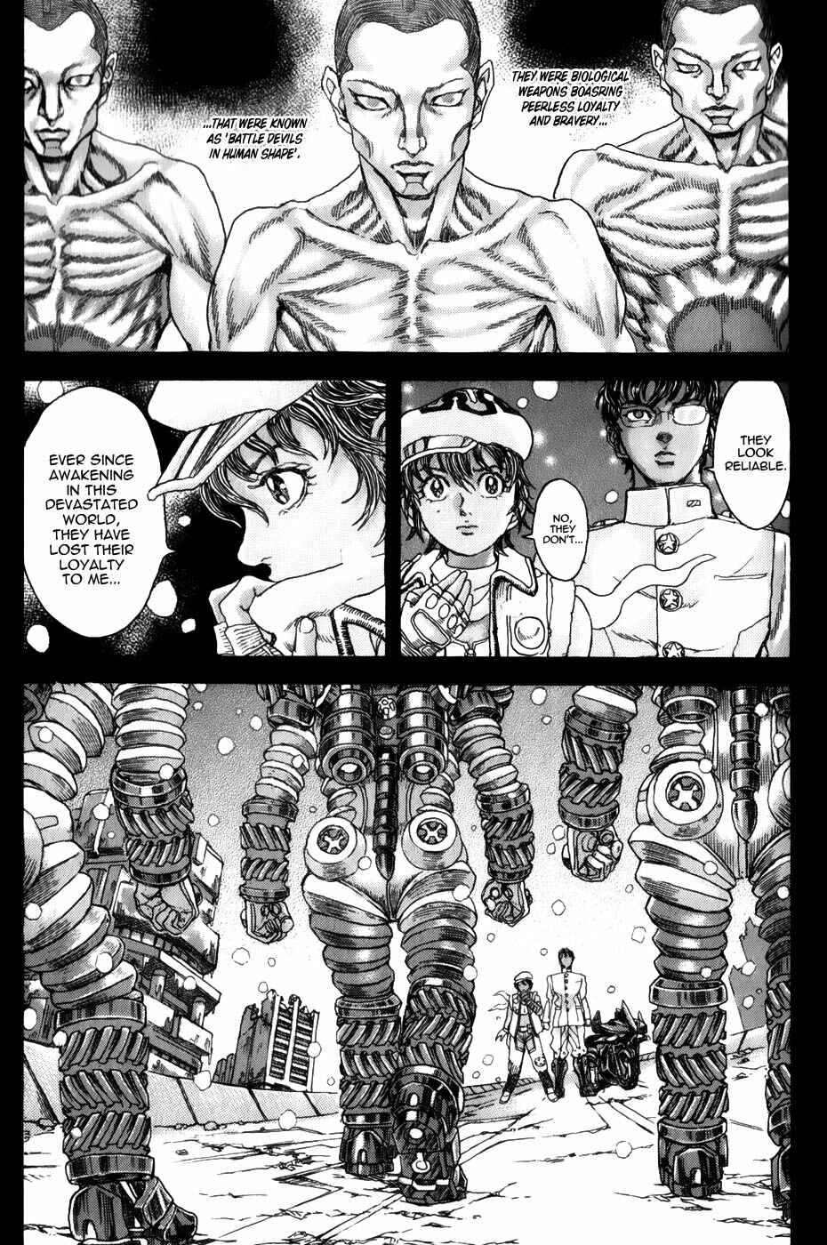 Chapter 3.1 - Page 9