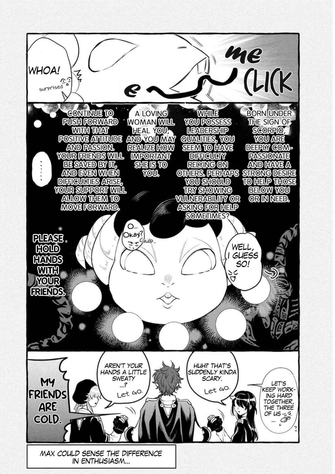 Chapter 25.5 - Page 2