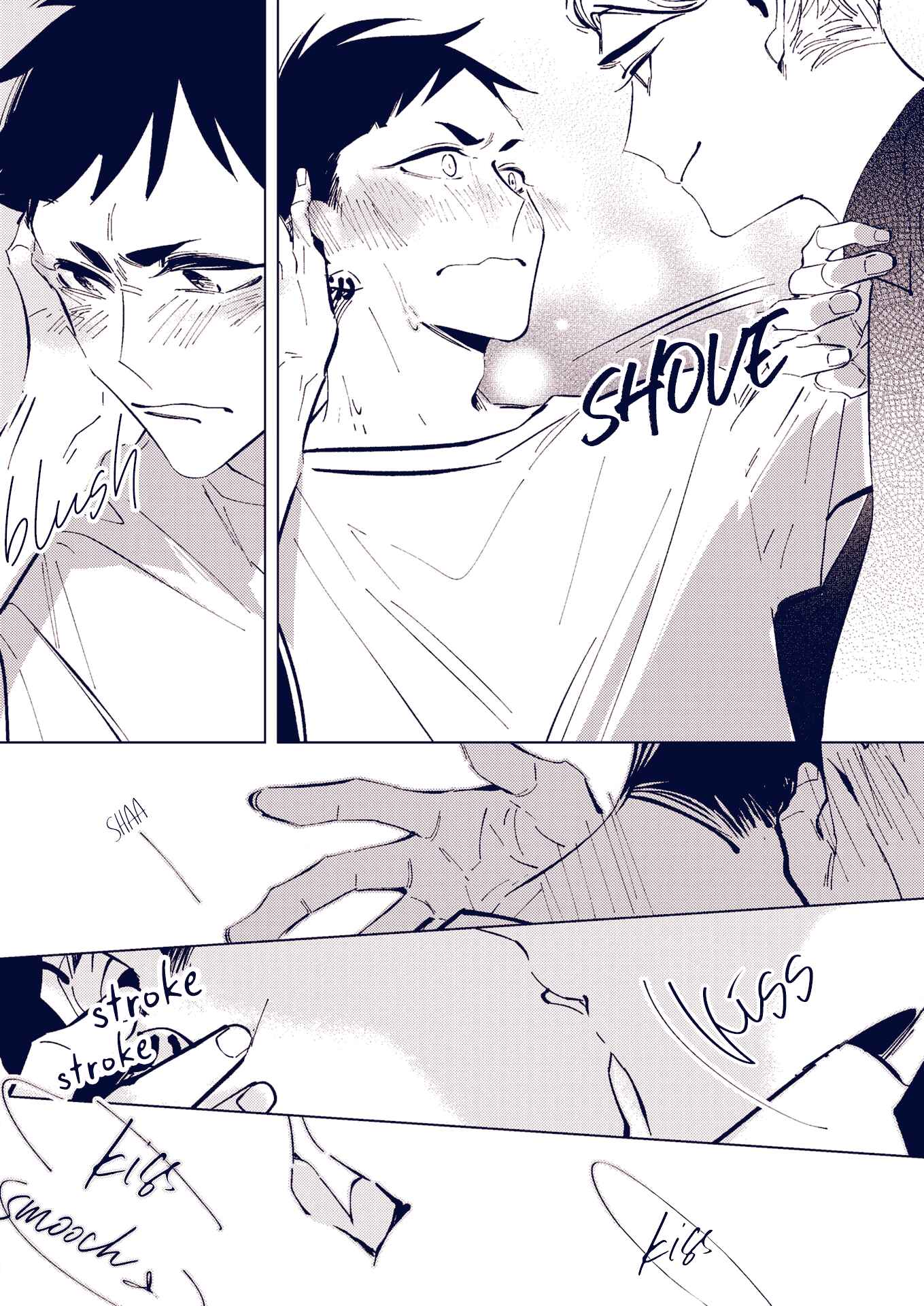 Chapter 6 - Page 2