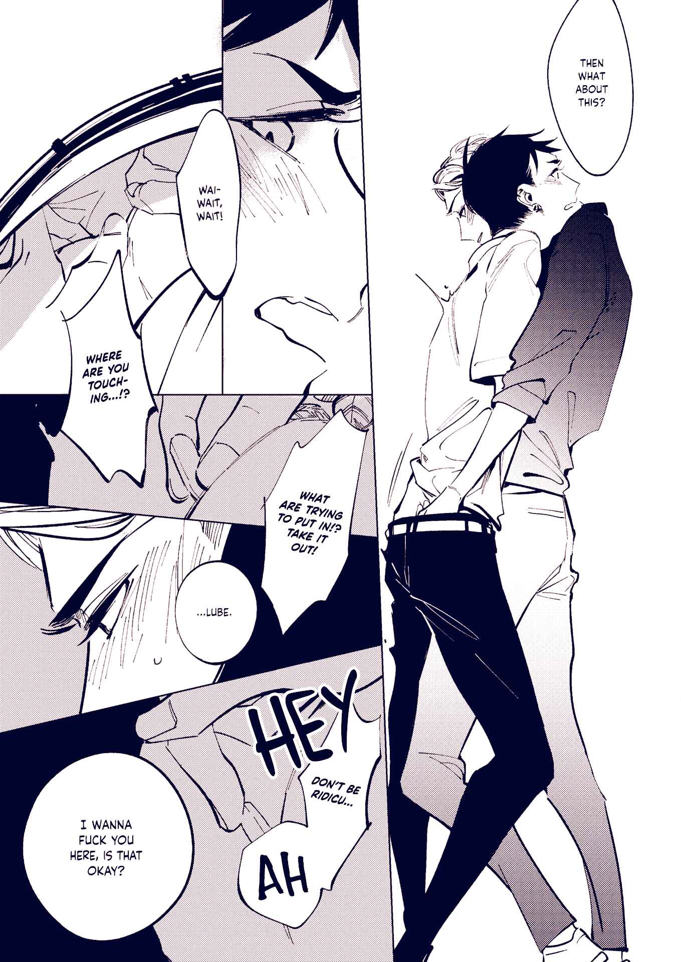 Chapter 6 - Page 4
