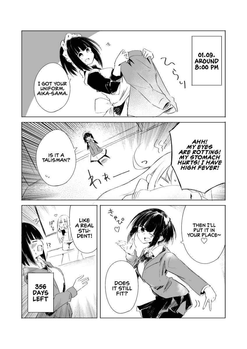 Chapter 9 - Page 1