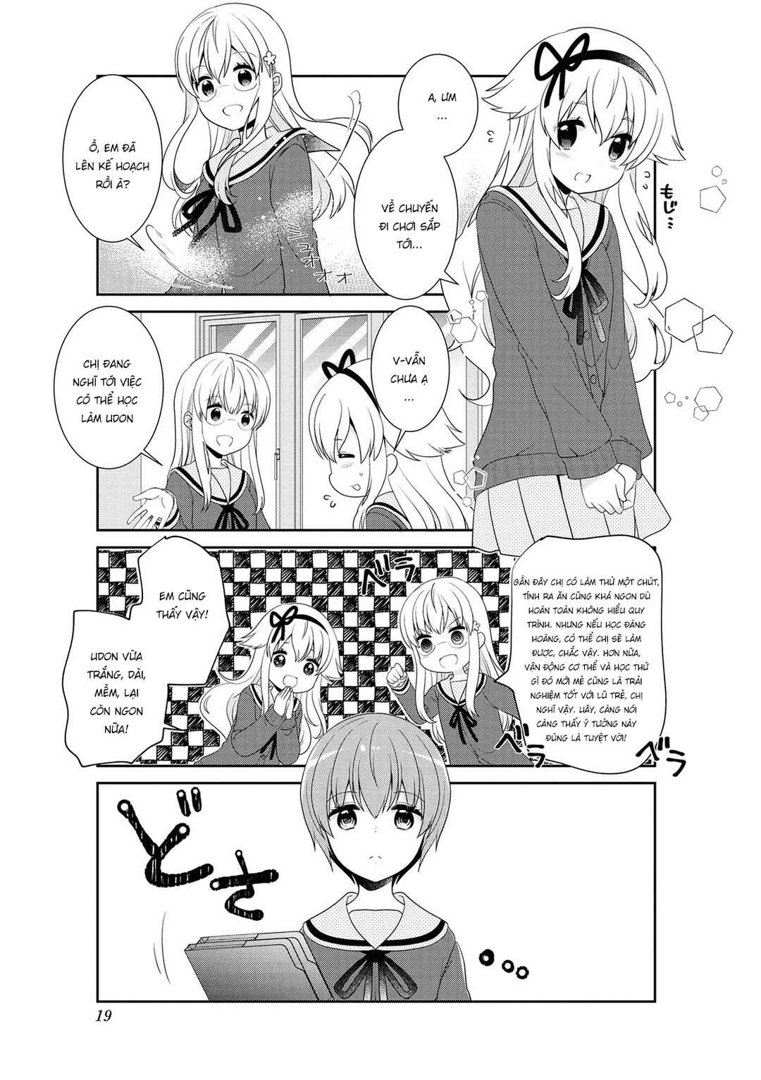 Chapter 139 - Page 5