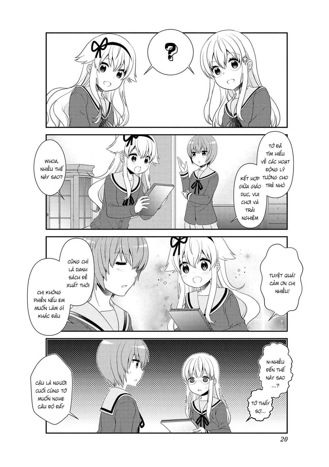 Chapter 139 - Page 6
