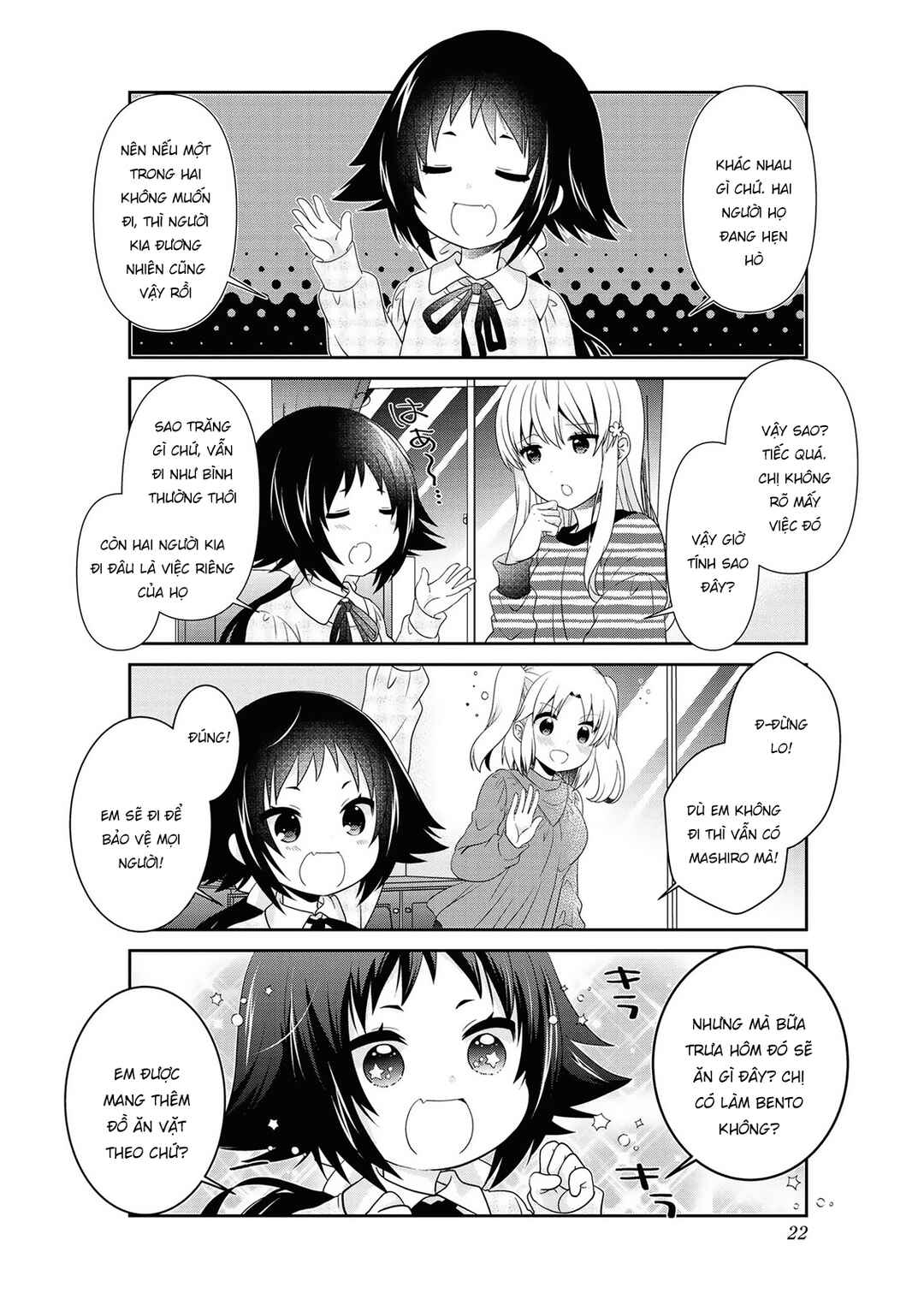 Chapter 139 - Page 8