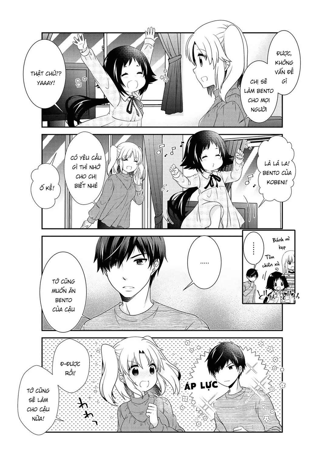 Chapter 139 - Page 9