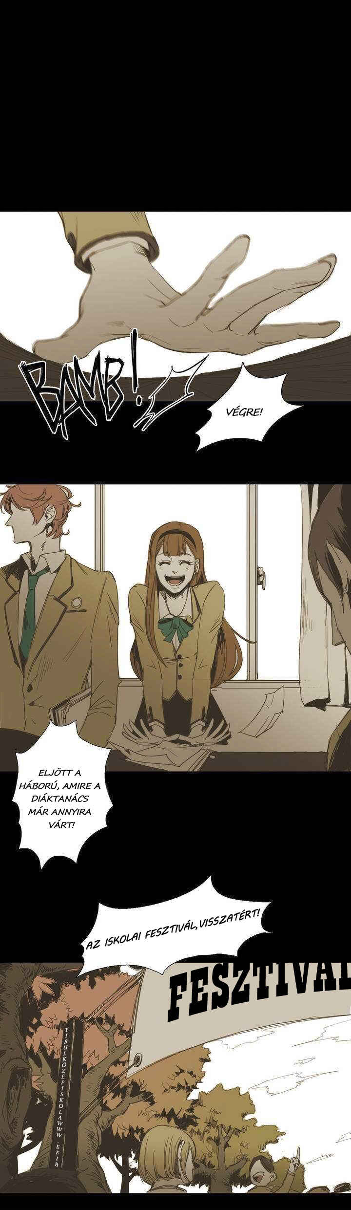 Chapter 10 - Page 1