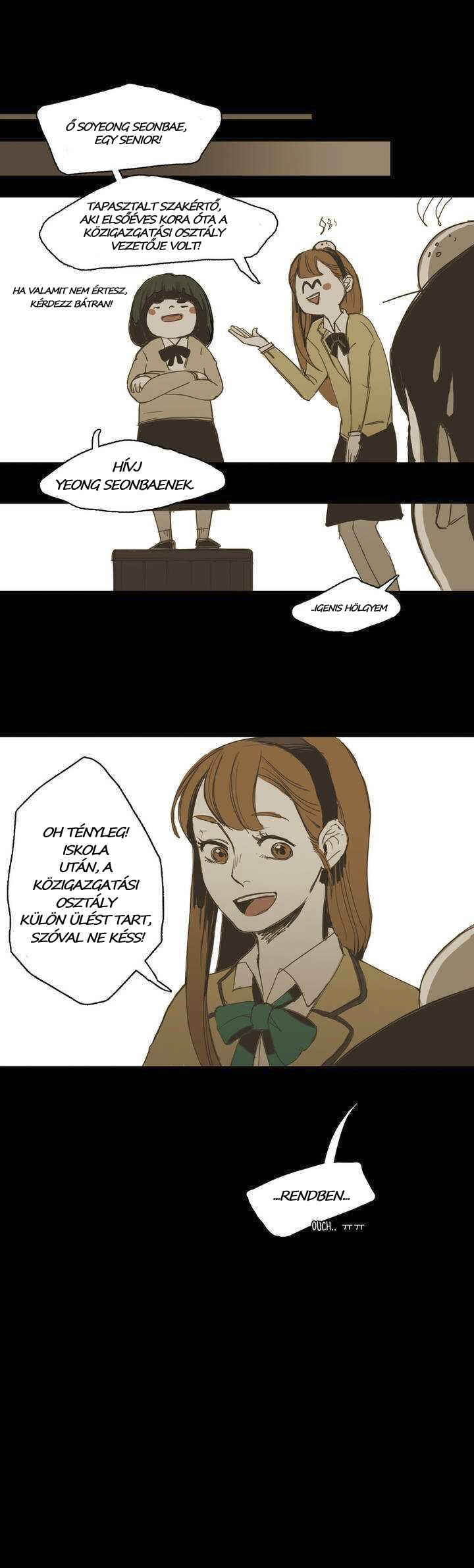Chapter 10 - Page 12