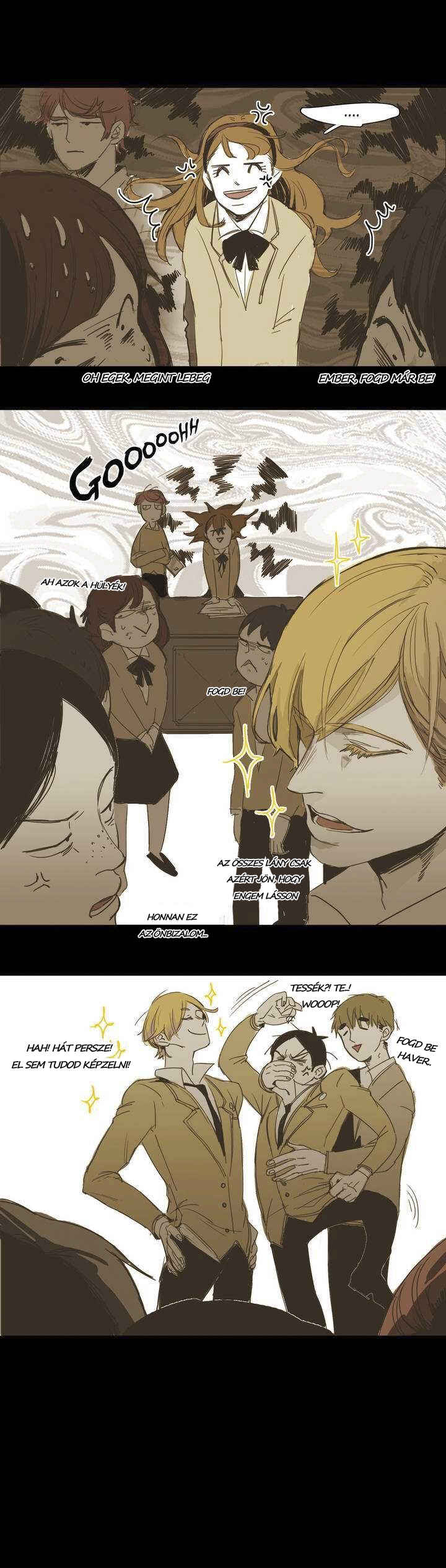 Chapter 10 - Page 3