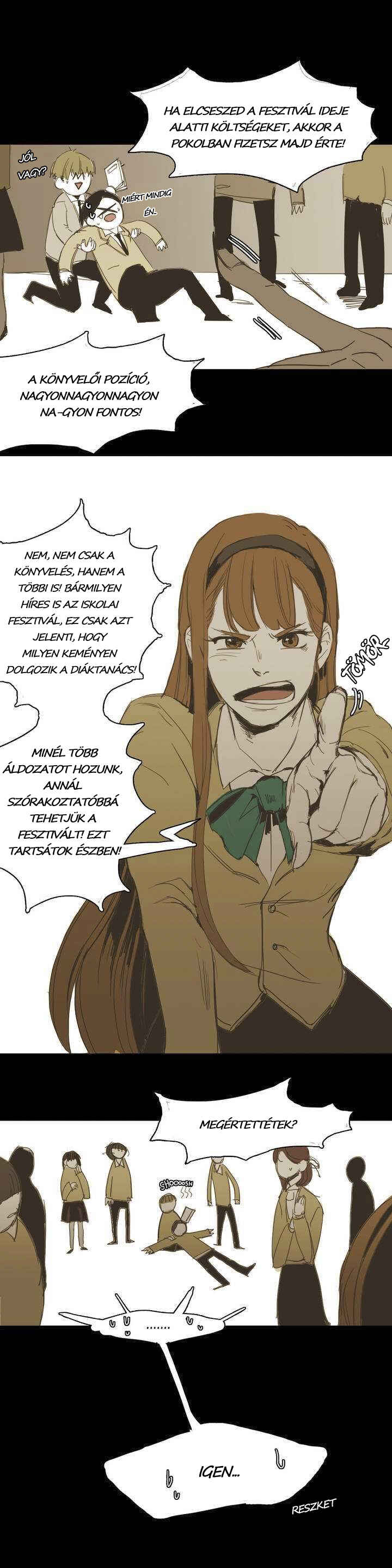 Chapter 10 - Page 5