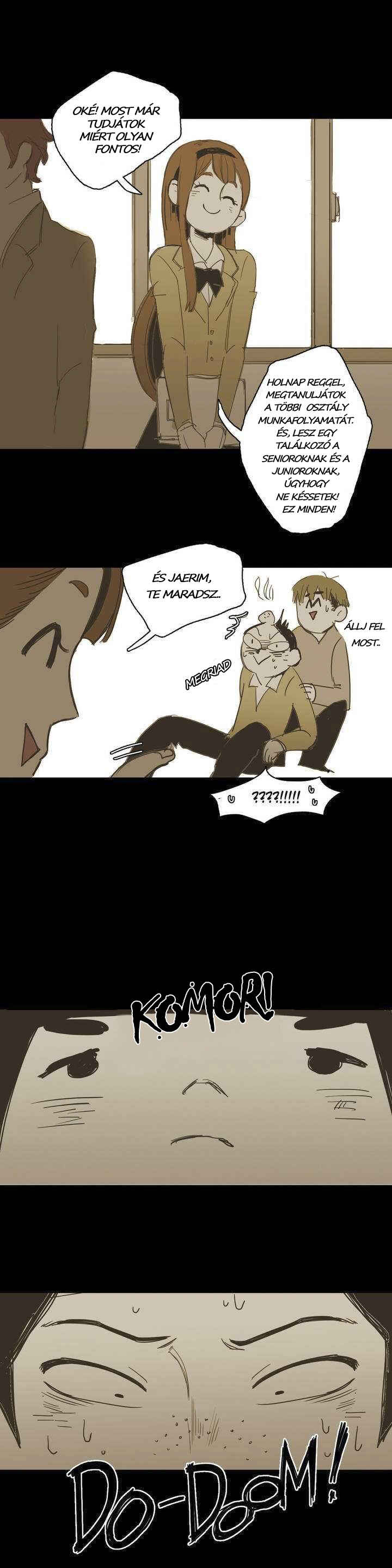Chapter 10 - Page 6